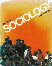 Sociology