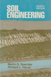 Soil Engineering