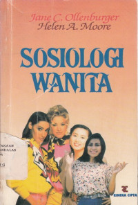 Sosiologi Wanita