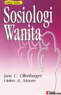 Sosiologi Wanita