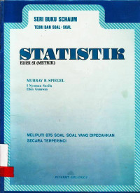 Statistik