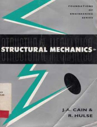 Structural Mechanics