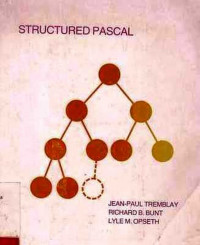 Structured Pascal