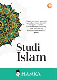 Studi islam