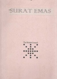 Surat Emas