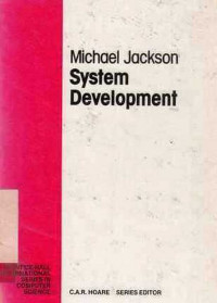 System Development