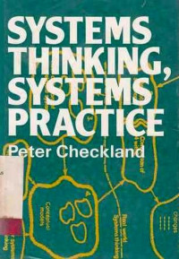 Systems Thinking Systems Practice