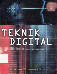 Teknik Digital