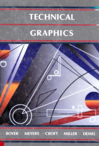 Technical Graphics