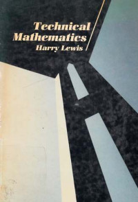 Technical mathematics