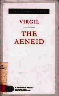 The Aeneid