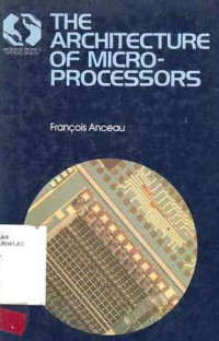 The Architecture Of Microprocessors