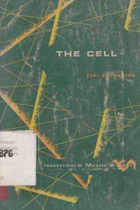 The Cell