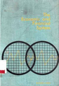 The Economic And Financial System