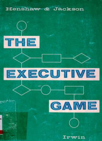 The Executive Game