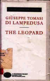 The Leopard