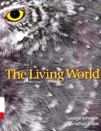 The living World