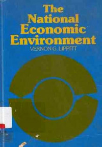 The National Economic Environment