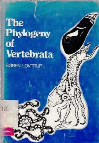 The Phylogene Of Vertebrata