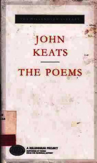 The Poems