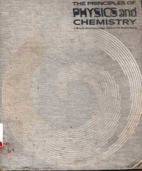 The Principles Of Physics And Chemistry