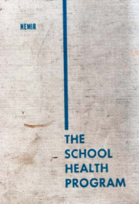 The School Health Program