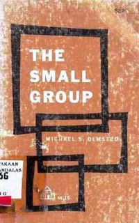 THE SMALL Group