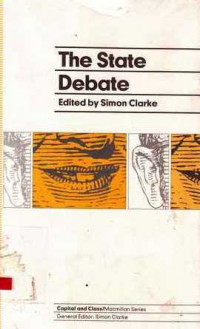 The State Debate