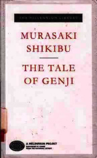 The Tale of Genji