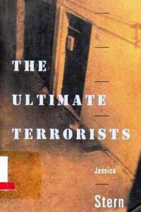 The ultimate terrorists