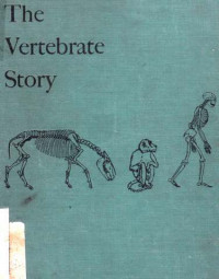 The Vertebrate Story