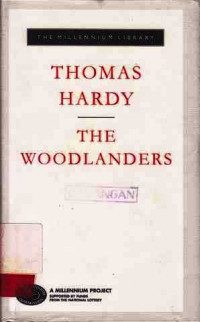 The Woodlanders