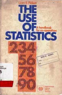 Them Use Of Statistics