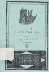 Titus Andronicus