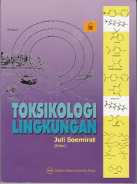 Toksikologi Lingkungan