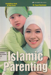 Islamic Parenting