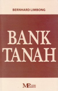 Bank Tanah