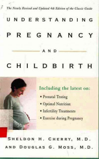 Understanding Pregnancy and Childbirth