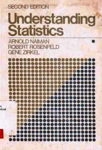 Understanding Statistics