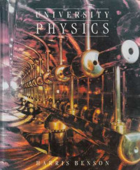 University Physics