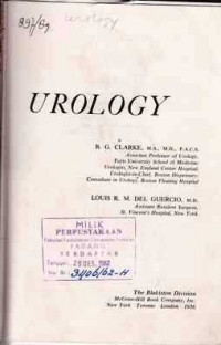 Urology