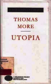 Utopia