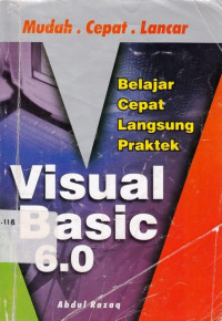 Visual Basic 6.0