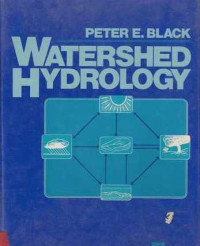 Watershed Hydrology