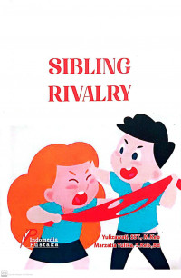 Sibling Rivalry