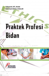 Praktek Profesi Bidan