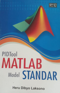 PIDTool MATLAB Model Standar