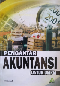 pengantar Akuntansi untuk Umum