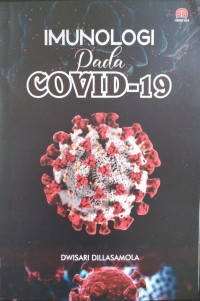 Imunologi pada Covid-19