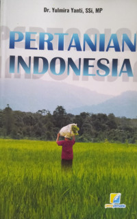 Pertanian Indonesia